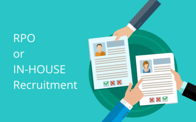 RPO or In-House Recruitment?