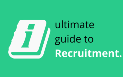 Are you Hiring? An ultimate guide to recruitment. Do not start before reading this
