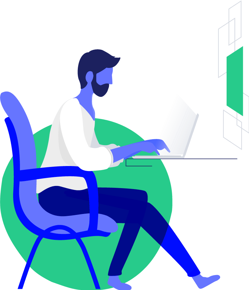 arman_recruiters_about_us