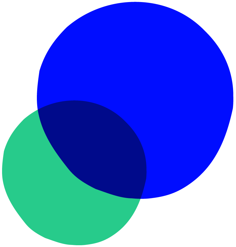 arman_recruiters_background